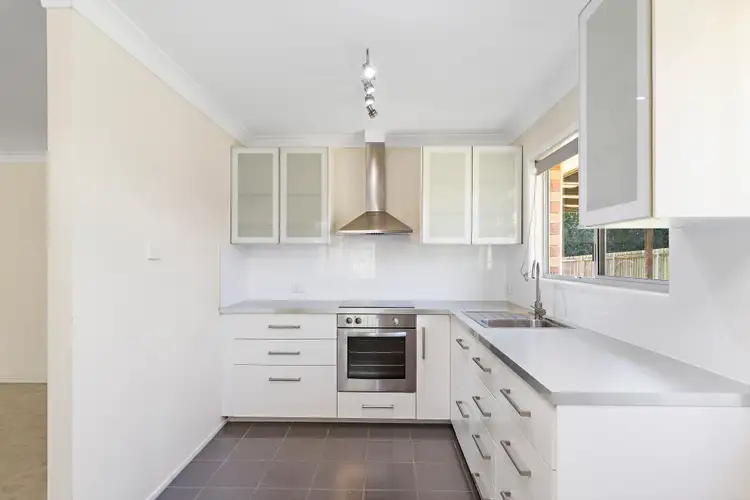 32 Magnolia Parade, Victoria Point QLD 4165