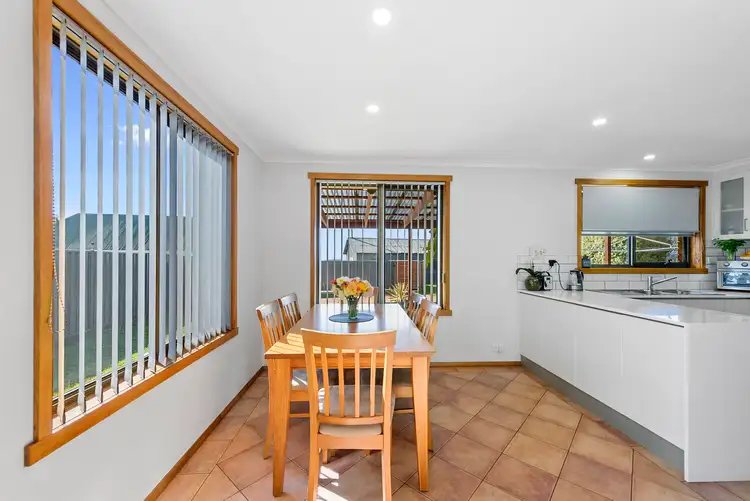 Sixth view of Homely house listing, 13 Cornelius Road, Sassafras TAS 7307