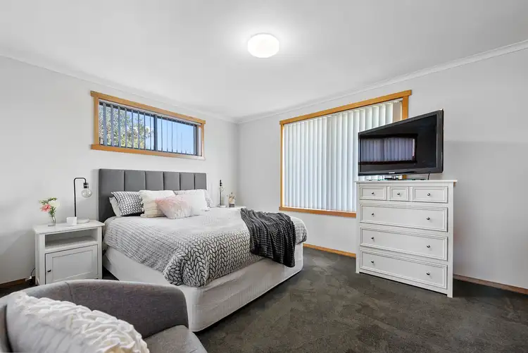 Seventh view of Homely house listing, 13 Cornelius Road, Sassafras TAS 7307