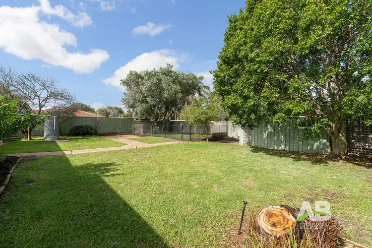 Fifth view of Homely house listing, 15 Munderee Place, Wanneroo WA 6065