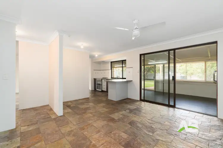 Seventh view of Homely house listing, 15 Munderee Place, Wanneroo WA 6065
