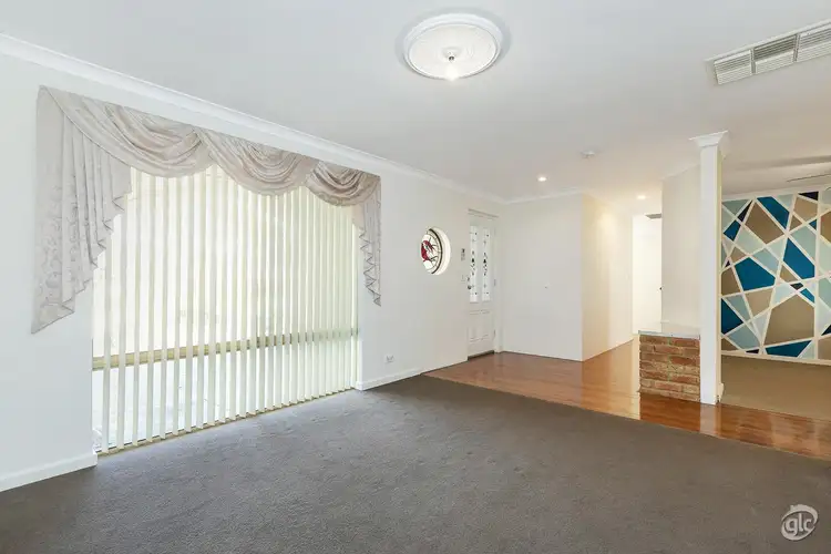 Third view of Homely house listing, 8 Shady Grove, Yangebup WA 6164