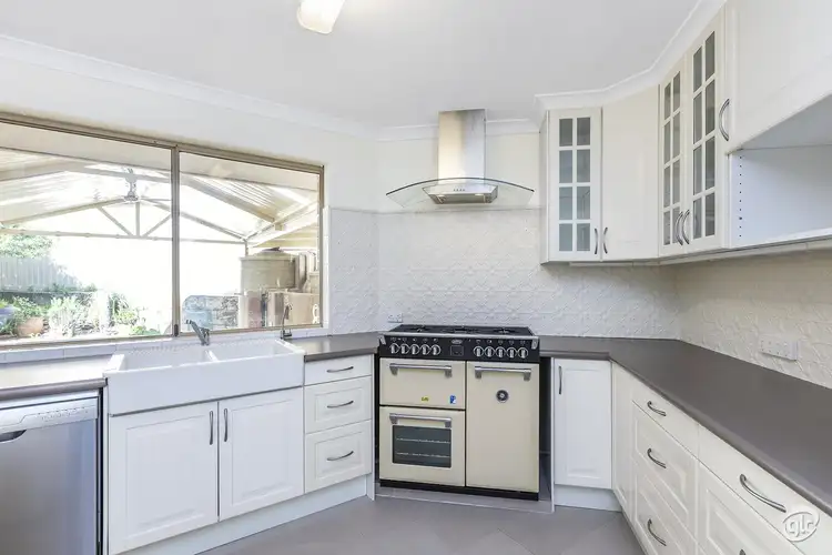 Fifth view of Homely house listing, 8 Shady Grove, Yangebup WA 6164
