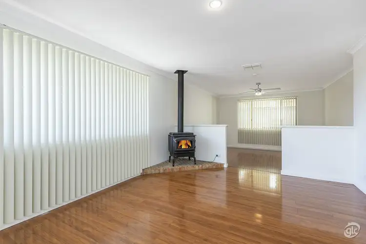 Seventh view of Homely house listing, 8 Shady Grove, Yangebup WA 6164