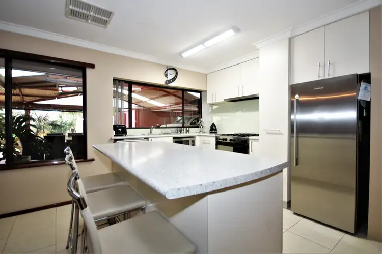 Second view of Homely house listing, 19 Waratah Terrace, Eaton WA 6232