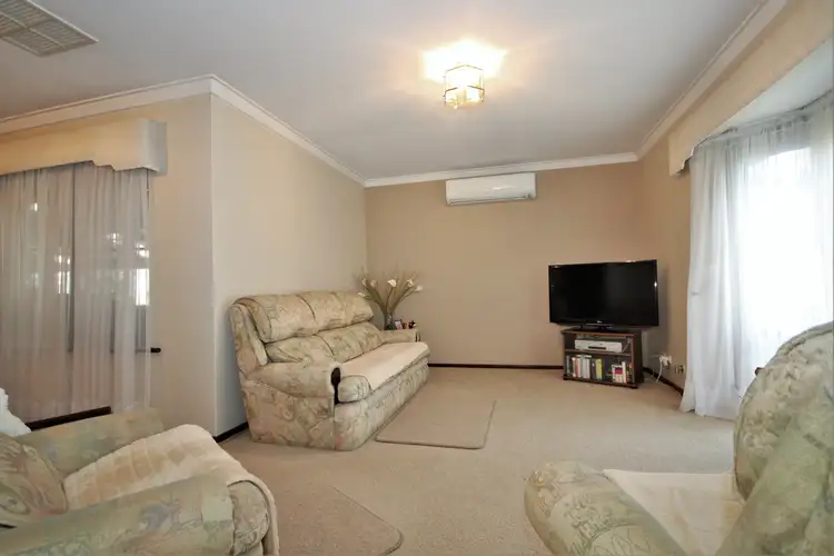 Sixth view of Homely house listing, 19 Waratah Terrace, Eaton WA 6232