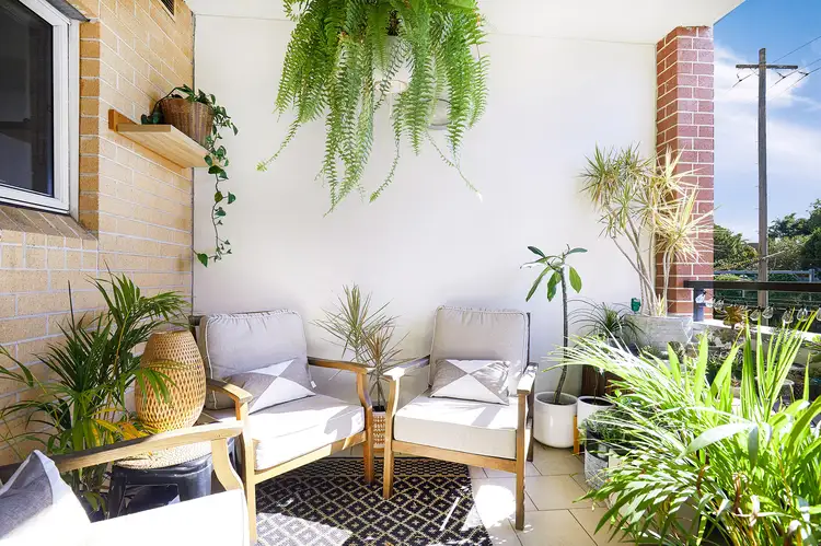 67/20 Close Street, Canterbury NSW 2193