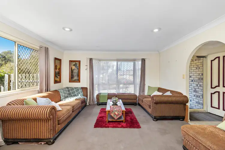Second view of Homely house listing, 38 Athlone Street, Tingalpa QLD 4173