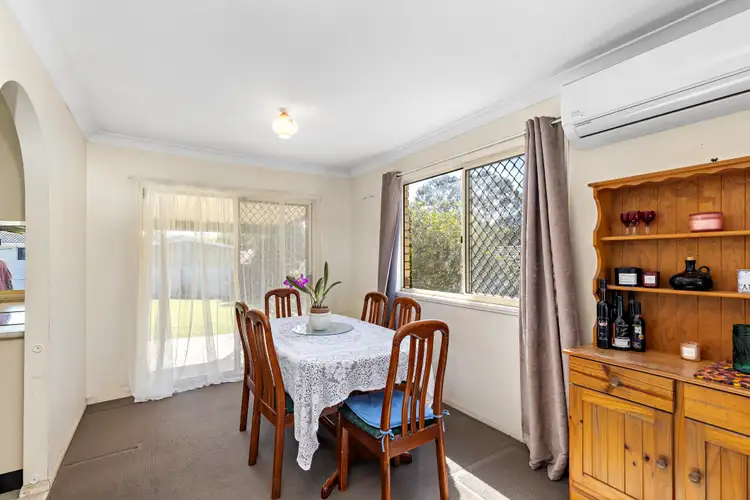 Third view of Homely house listing, 38 Athlone Street, Tingalpa QLD 4173