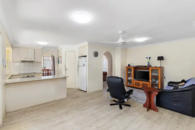 Fourth view of Homely house listing, 38 Athlone Street, Tingalpa QLD 4173