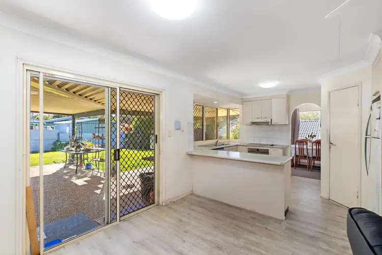 Fifth view of Homely house listing, 38 Athlone Street, Tingalpa QLD 4173