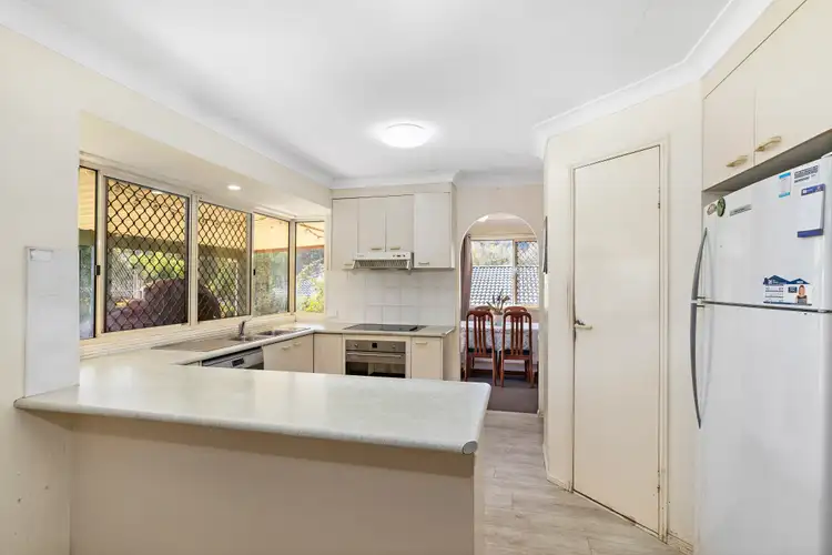 Sixth view of Homely house listing, 38 Athlone Street, Tingalpa QLD 4173