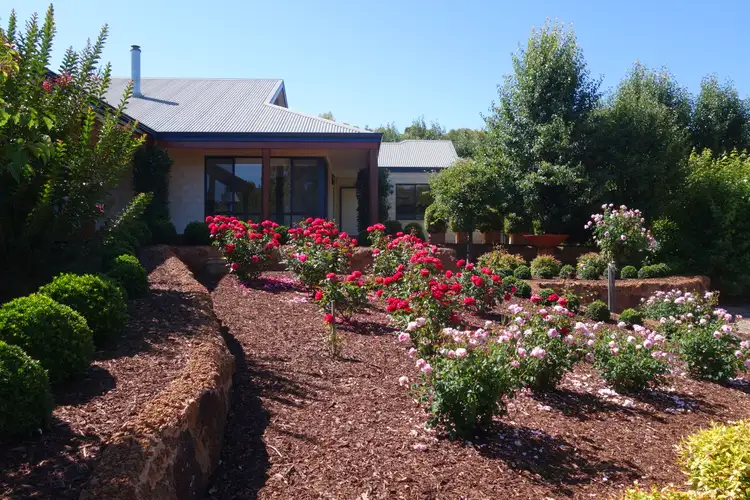 Seventh view of Homely rural property listing, 403 Carbunup Road South, Cowaramup WA 6284