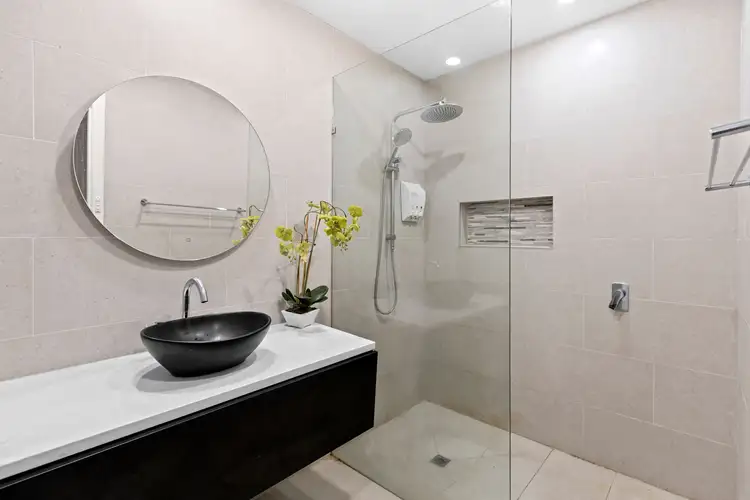 Fourth view of Homely house listing, 84 Hendy Street, Corio VIC 3214