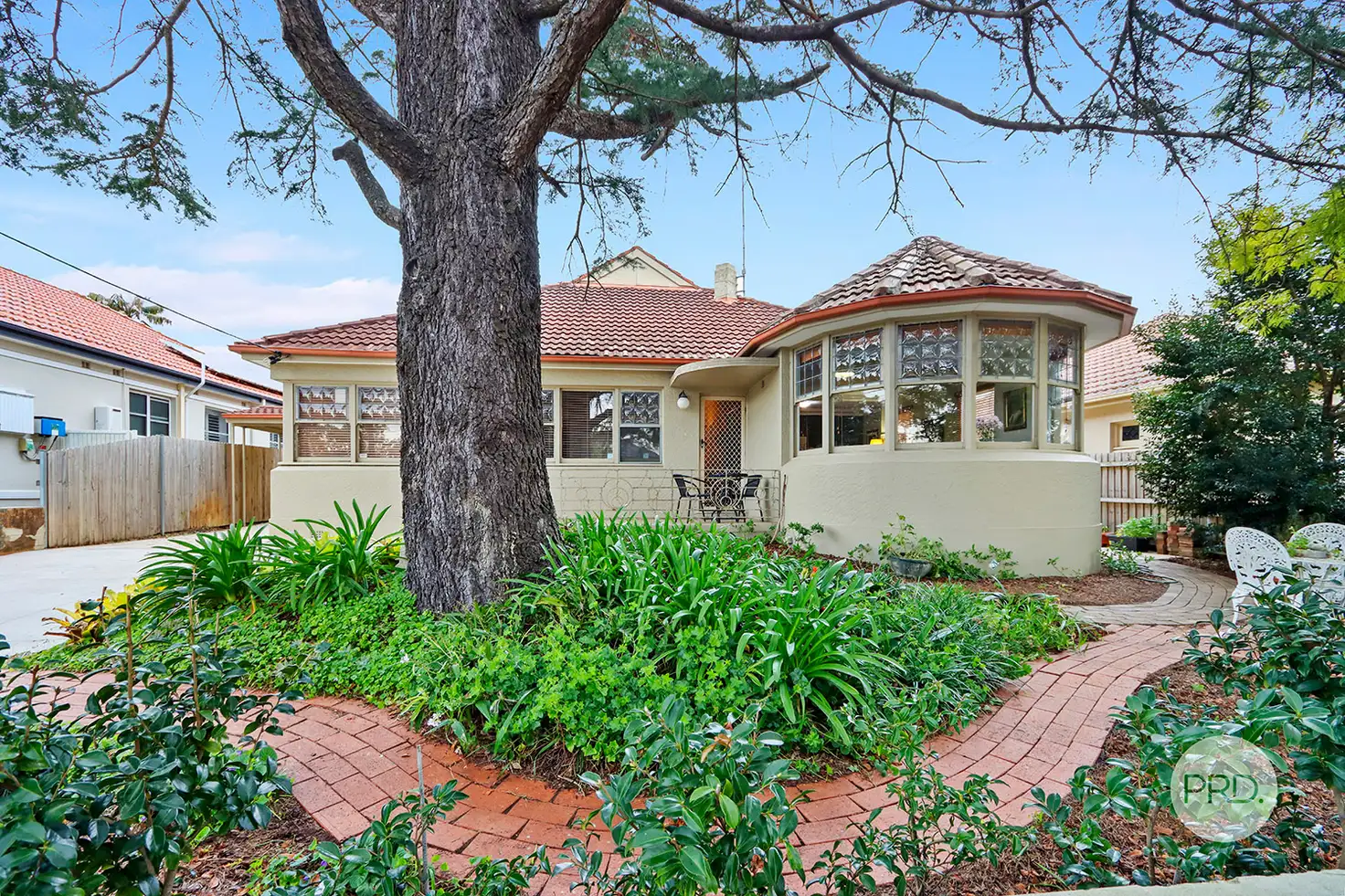 Main view of Homely house listing, 131 Mulga Road, Oatley NSW 2223