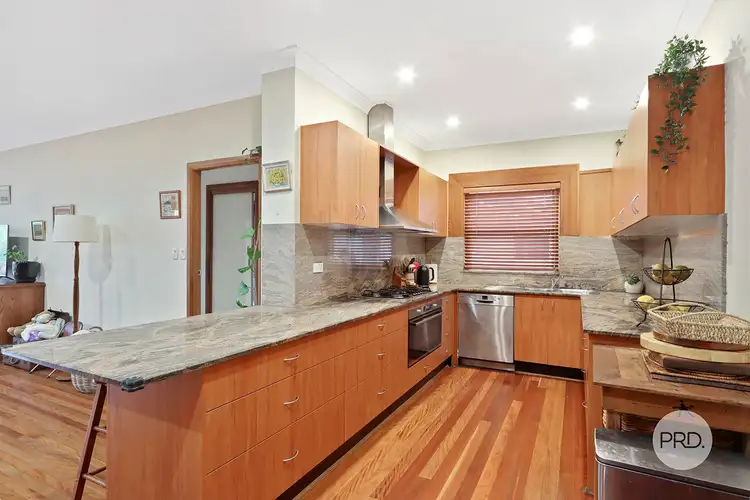 Third view of Homely house listing, 131 Mulga Road, Oatley NSW 2223