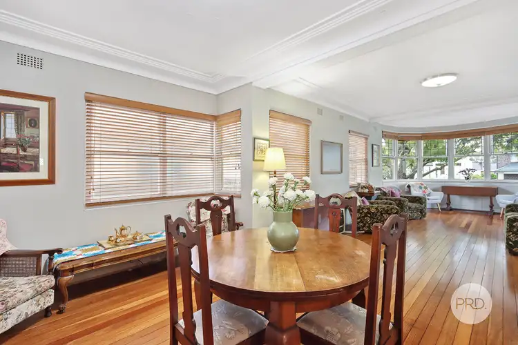 Sixth view of Homely house listing, 131 Mulga Road, Oatley NSW 2223