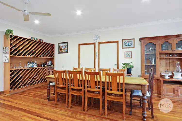 Seventh view of Homely house listing, 131 Mulga Road, Oatley NSW 2223