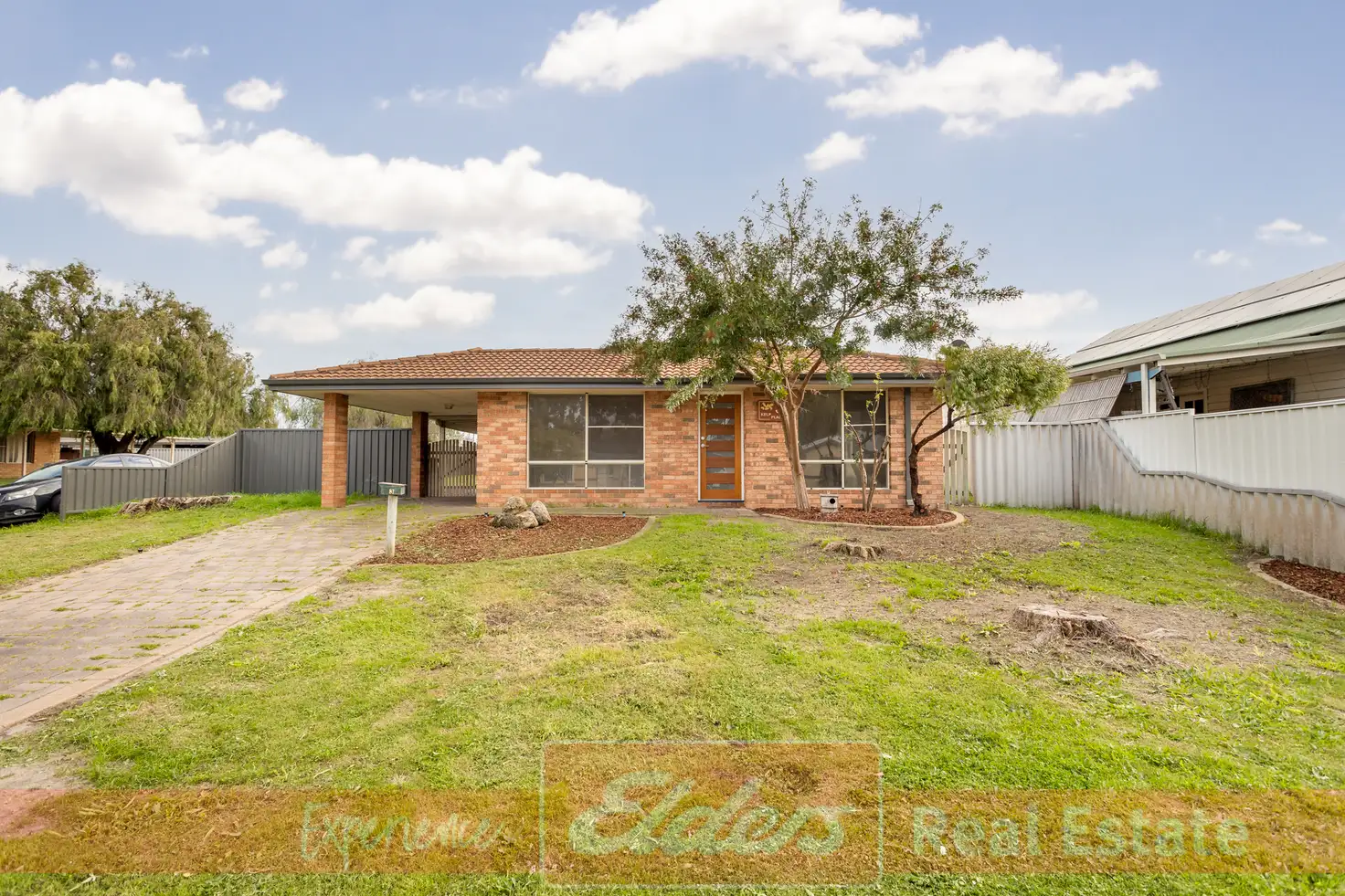 Main view of Homely house listing, 3 Kelp Place, Busselton WA 6280