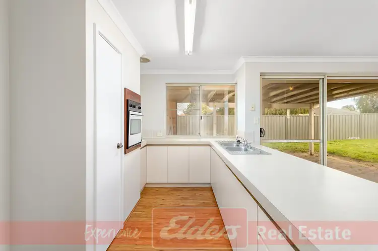 Third view of Homely house listing, 3 Kelp Place, Busselton WA 6280