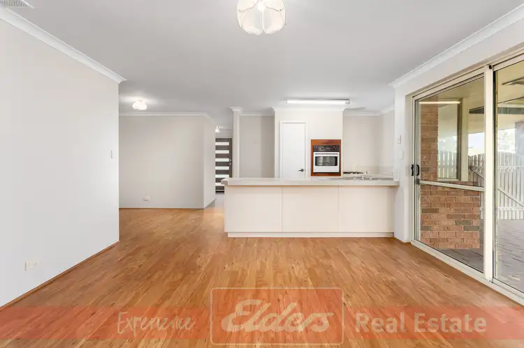 Fourth view of Homely house listing, 3 Kelp Place, Busselton WA 6280