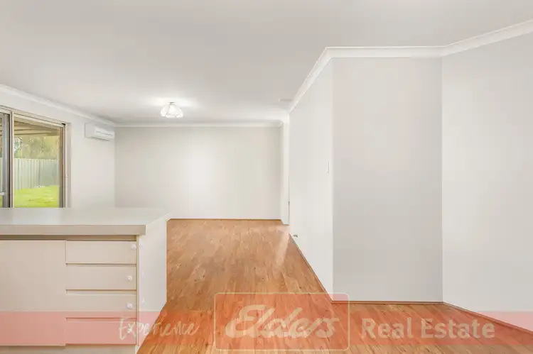 Fifth view of Homely house listing, 3 Kelp Place, Busselton WA 6280