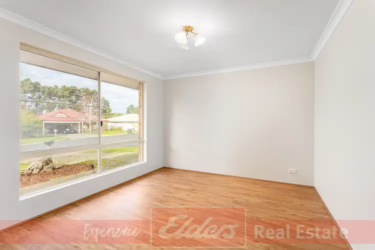 Sixth view of Homely house listing, 3 Kelp Place, Busselton WA 6280