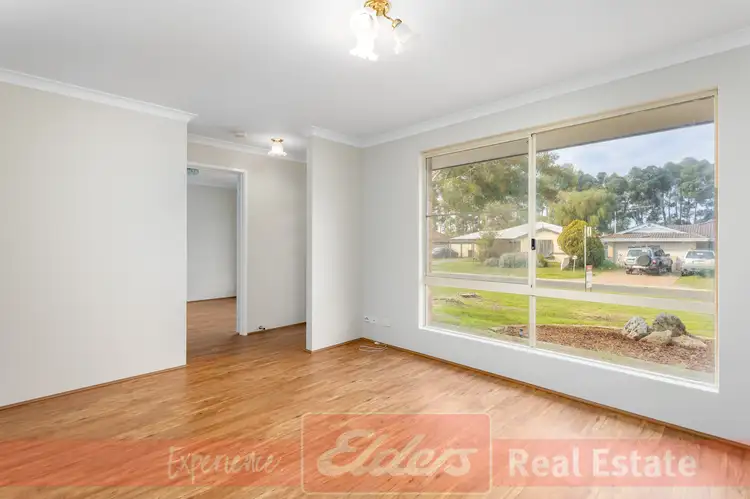 Seventh view of Homely house listing, 3 Kelp Place, Busselton WA 6280