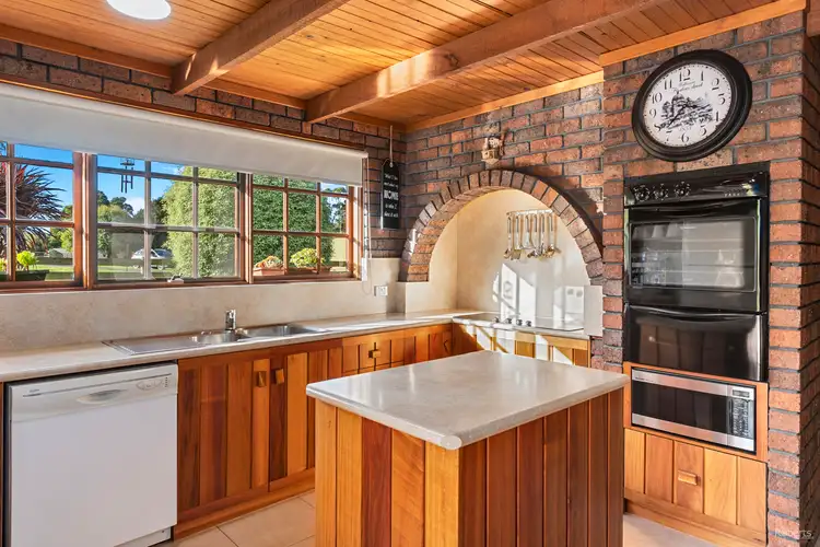 Third view of Homely rural property listing, 79 Blackwood Road, West Ulverstone TAS 7315