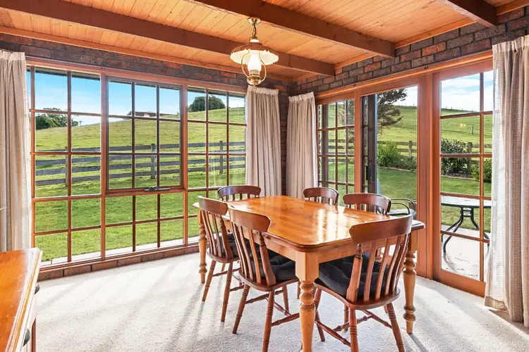 Fourth view of Homely rural property listing, 79 Blackwood Road, West Ulverstone TAS 7315