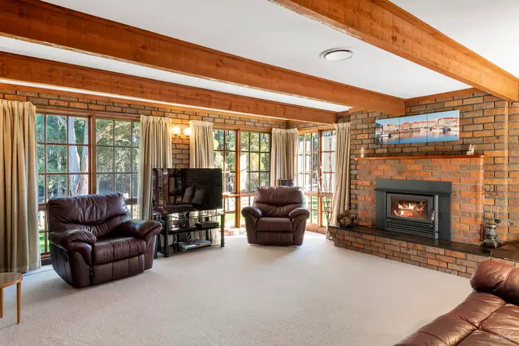 Fifth view of Homely rural property listing, 79 Blackwood Road, West Ulverstone TAS 7315