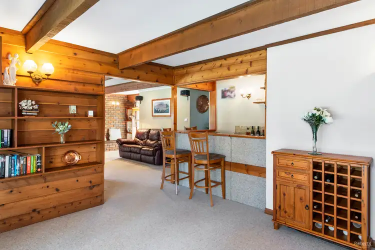 Sixth view of Homely rural property listing, 79 Blackwood Road, West Ulverstone TAS 7315