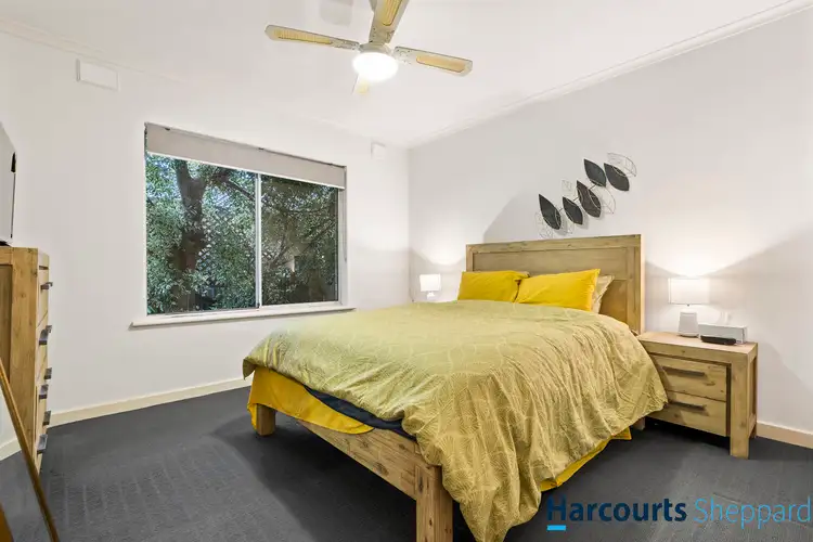 Second view of Homely unit listing, 4/42-44 Barnes Avenue, Marleston SA 5033