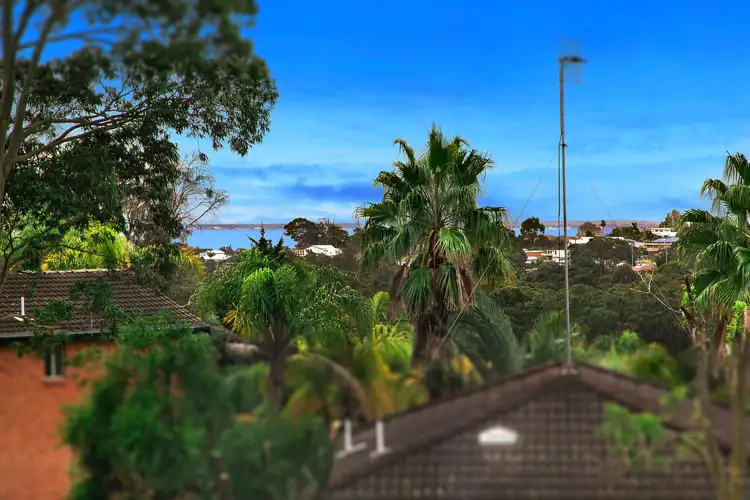 76 Eastern Road, Tumbi Umbi NSW 2261