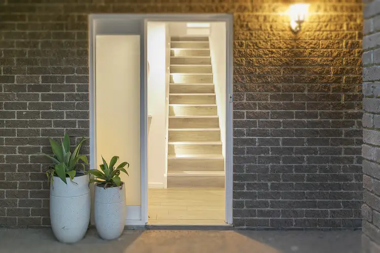 Second view of Homely house listing, 76 Eastern Road, Tumbi Umbi NSW 2261
