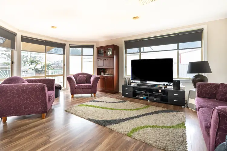 Seventh view of Homely house listing, 7 North Grove Drive, Griffith NSW 2680
