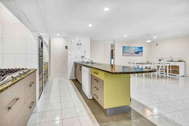 Sixth view of Homely house listing, 5 Cobradah Court, Pimpama QLD 4209