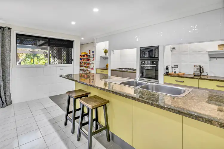 Seventh view of Homely house listing, 5 Cobradah Court, Pimpama QLD 4209