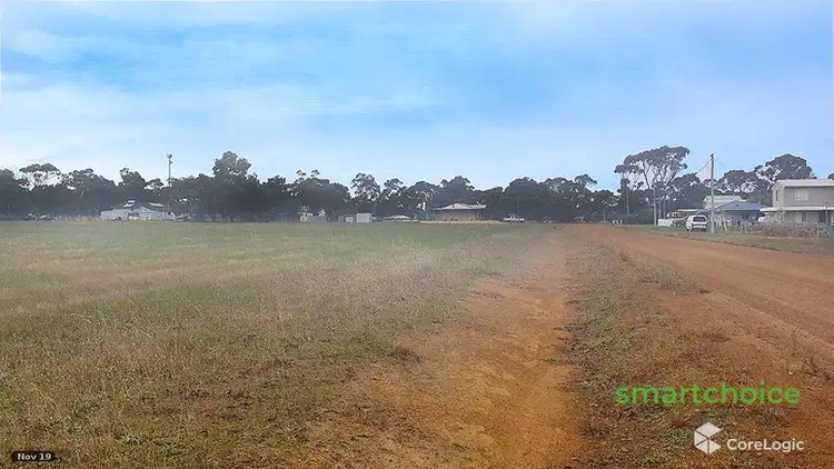 Fourth view of Homely land listing, 140 First Avenue, Kendenup WA 6323