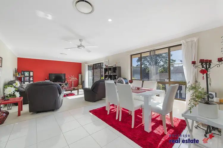 12/140 Kennedy Drive