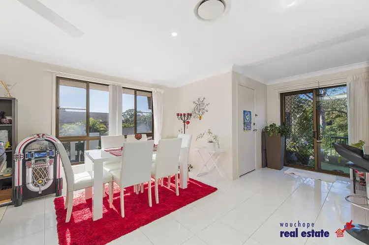 Third view of Homely unit listing, 12/140 Kennedy Drive, Port Macquarie NSW 2444