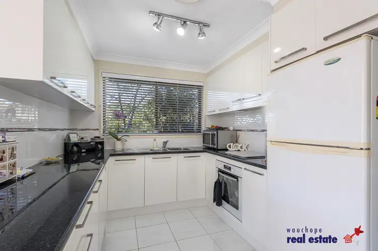Fourth view of Homely unit listing, 12/140 Kennedy Drive, Port Macquarie NSW 2444