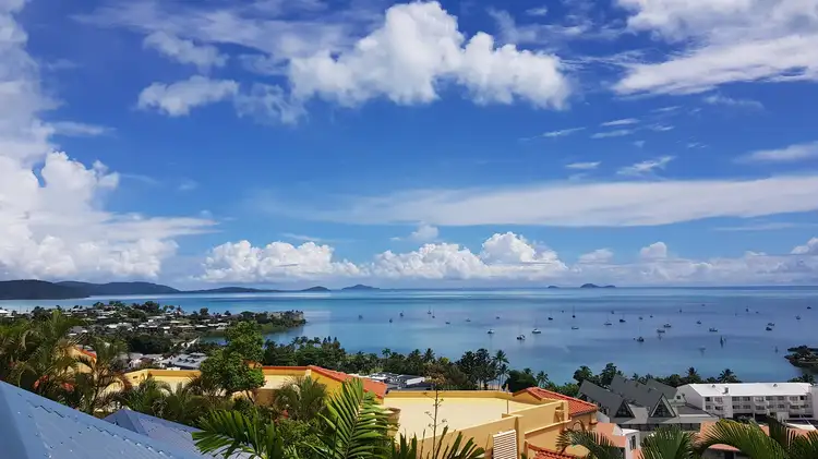 6/14 Golden Orchid Drive, Airlie Beach QLD 4802
