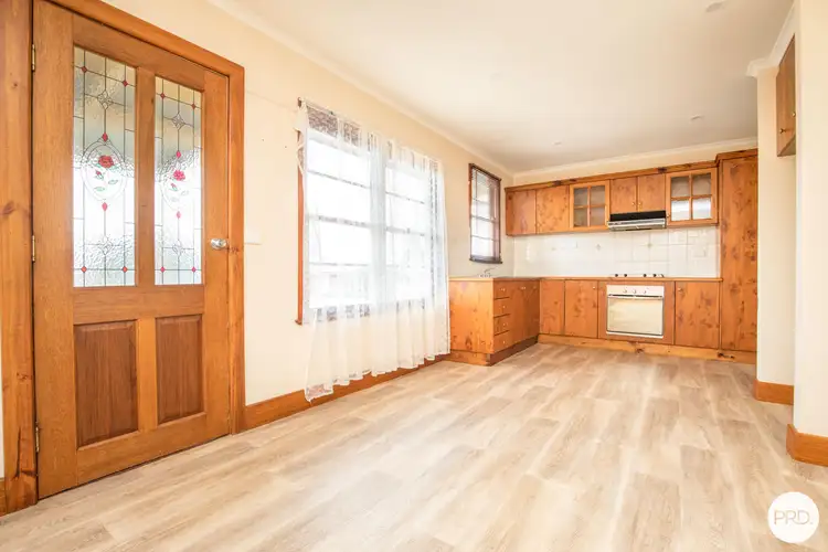 Third view of Homely house listing, 21 Latrobe Avenue, Red Cliffs VIC 3496