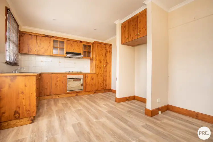 Fourth view of Homely house listing, 21 Latrobe Avenue, Red Cliffs VIC 3496