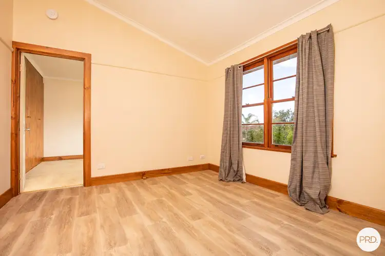 Sixth view of Homely house listing, 21 Latrobe Avenue, Red Cliffs VIC 3496