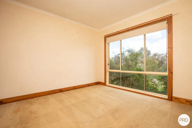 Seventh view of Homely house listing, 21 Latrobe Avenue, Red Cliffs VIC 3496