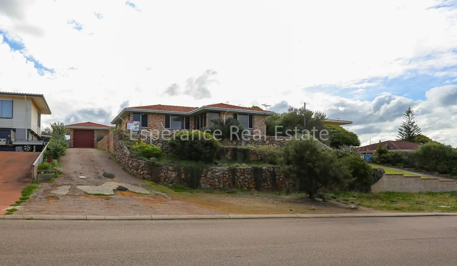 Main view of Homely house listing, 7 Burton Road, Castletown WA 6450