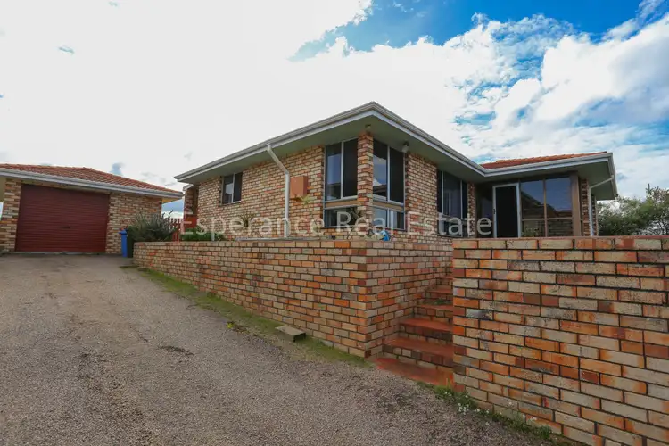 Second view of Homely house listing, 7 Burton Road, Castletown WA 6450