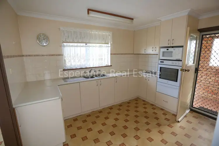 Fourth view of Homely house listing, 7 Burton Road, Castletown WA 6450